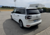 citroen-grand-c4-picasso-puretech-130ch-exclusive-s-s - 890704713
