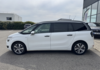 citroen-grand-c4-picasso-puretech-130ch-exclusive-s-s - 890704713