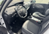 citroen-grand-c4-picasso-puretech-130ch-exclusive-s-s - 890704713