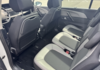 citroen-grand-c4-picasso-puretech-130ch-exclusive-s-s - 890704713