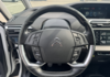 citroen-grand-c4-picasso-puretech-130ch-exclusive-s-s - 890704713