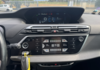 citroen-grand-c4-picasso-puretech-130ch-exclusive-s-s - 890704713