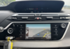 citroen-grand-c4-picasso-puretech-130ch-exclusive-s-s - 890704713