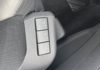 citroen-grand-c4-picasso-puretech-130ch-exclusive-s-s - 890704713