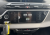 citroen-grand-c4-picasso-puretech-130ch-exclusive-s-s - 890704713