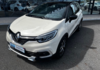 renault-captur-1-2-tce-120ch-energy-intens - 890724713