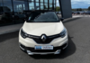 renault-captur-1-2-tce-120ch-energy-intens - 890724713