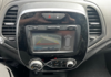 renault-captur-1-2-tce-120ch-energy-intens - 890724713