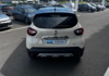 renault-captur-1-2-tce-120ch-energy-intens - 890724713