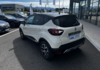 renault-captur-1-2-tce-120ch-energy-intens - 890724713