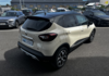 renault-captur-1-2-tce-120ch-energy-intens - 890724713