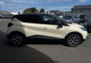 renault-captur-1-2-tce-120ch-energy-intens - 890724713