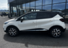 renault-captur-1-2-tce-120ch-energy-intens - 890724713