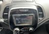 renault-captur-1-2-tce-120ch-energy-intens - 890724713