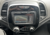 renault-captur-1-2-tce-120ch-energy-intens - 890724713