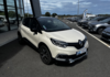 renault-captur-1-2-tce-120ch-energy-intens - 890724713
