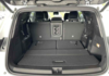 renault-espace-vi-1-2-e-tech-full-hybrid-200ch-esprit-alpine-7-places-24 - 890814713
