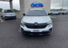 renault-espace-vi-1-2-e-tech-full-hybrid-200ch-esprit-alpine-7-places-24 - 890814713