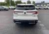 renault-espace-vi-1-2-e-tech-full-hybrid-200ch-esprit-alpine-7-places-24 - 890814713