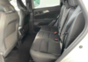 renault-espace-vi-1-2-e-tech-full-hybrid-200ch-esprit-alpine-7-places-24 - 890814713