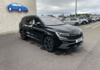 renault-espace-vi-1-2-e-tech-full-hybrid-200ch-esprit-alpine-7-places-24 - 890824713