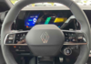 renault-espace-vi-1-2-e-tech-full-hybrid-200ch-esprit-alpine-7-places-24 - 890824713