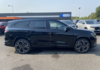 renault-espace-vi-1-2-e-tech-full-hybrid-200ch-esprit-alpine-7-places-24 - 890854713