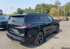 renault-espace-vi-1-2-e-tech-full-hybrid-200ch-esprit-alpine-7-places-24 - 890854713