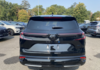 renault-espace-vi-1-2-e-tech-full-hybrid-200ch-esprit-alpine-7-places-24 - 890854713