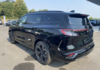 renault-espace-vi-1-2-e-tech-full-hybrid-200ch-esprit-alpine-7-places-24 - 890854713