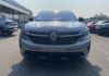 renault-espace-vi-1-2-e-tech-full-hybrid-200ch-techno-7-places-25 - 890904713