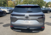 renault-espace-vi-1-2-e-tech-full-hybrid-200ch-techno-7-places-25 - 890904713
