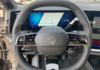 renault-espace-vi-1-2-e-tech-full-hybrid-200ch-techno-7-places-25 - 890904713