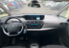citroen-c4-picasso-bluehdi-120ch-feel-s-s-eat6 - 891244713