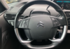 citroen-c4-picasso-bluehdi-120ch-feel-s-s-eat6 - 891244713