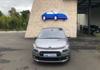 citroen-c4-picasso-bluehdi-120ch-feel-s-s-eat6 - 891244713
