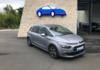 citroen-c4-picasso-bluehdi-120ch-feel-s-s-eat6 - 891244713