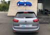 citroen-c4-picasso-bluehdi-120ch-feel-s-s-eat6 - 891244713