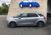 citroen-c4-picasso-bluehdi-120ch-feel-s-s-eat6 - 891244713