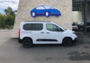citroen-berlingo-taille-m-1-5-bluehdi-130ch-s-s-max-eat8-5-places - 891534713