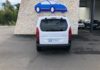 citroen-berlingo-taille-m-1-5-bluehdi-130ch-s-s-max-eat8-5-places - 891534713