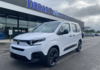 citroen-berlingo-taille-m-1-5-bluehdi-130ch-s-s-max-eat8-5-places - 891634713