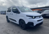 citroen-berlingo-taille-m-1-5-bluehdi-130ch-s-s-max-eat8-5-places - 891634713