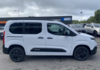 citroen-berlingo-taille-m-1-5-bluehdi-130ch-s-s-max-eat8-5-places - 891634713