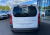 citroen-berlingo-taille-m-1-5-bluehdi-130ch-s-s-max-eat8-5-places - 891644713