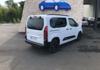 citroen-berlingo-taille-m-1-5-bluehdi-130ch-s-s-max-eat8-5-places - 891664713