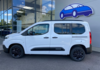 citroen-berlingo-taille-m-1-5-bluehdi-130ch-s-s-max-eat8-5-places - 891704713