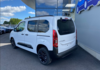 citroen-berlingo-taille-m-1-5-bluehdi-130ch-s-s-max-eat8-5-places - 891704713