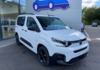 citroen-berlingo-taille-m-1-5-bluehdi-130ch-s-s-max-eat8-5-places - 891704713