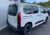 citroen-berlingo-taille-m-1-5-bluehdi-130ch-s-s-max-eat8-5-places - 891704713
